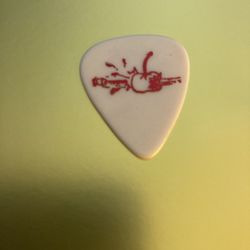 Guitar Picks