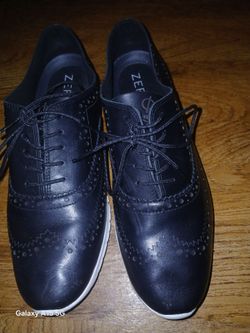 COLE HAAN MEN SHOES 👞