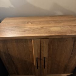 Fish Tank Aquarium Table 