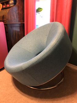 Chair for sale