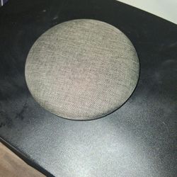 Bluetooth Speaker 30