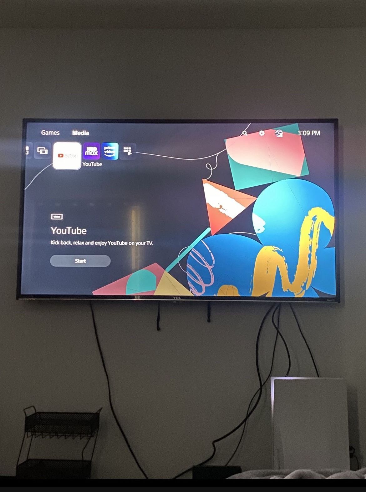 Mount Special Hang Your Tv Today !!