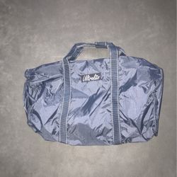 Carrying Bag 