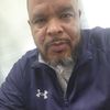 Demetrius Wells