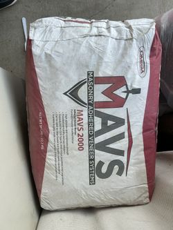 Mavs