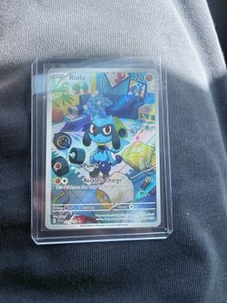 Riolu ir 215/198