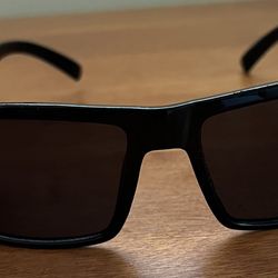 Locs Sunglasses 
