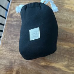 Baby Wrap Carrier 