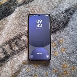 Galaxy S24 FE 128gb 5G Metro By T-Mobile Like New 