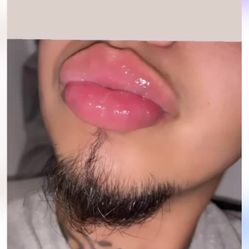 Lip Kits And Lashes For Sale 