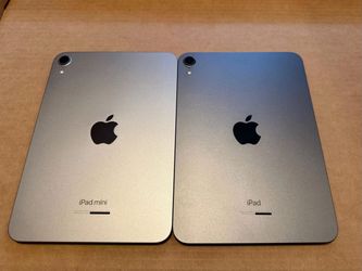  📉 iPad Mini 7 – Save $120 Today! Just $529 or $1 today