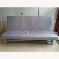 Large Futon