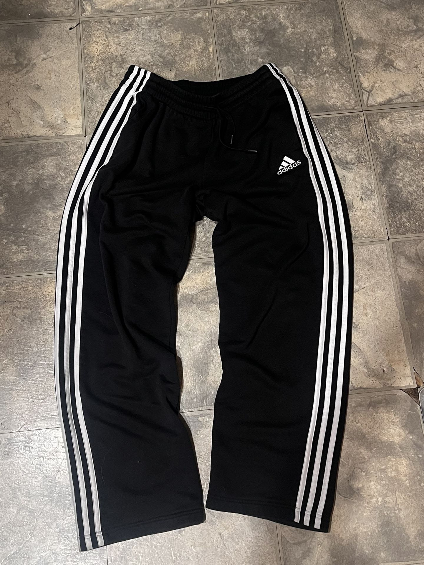 adidas sweatpants