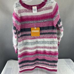 Girl dress 18-24 Month
