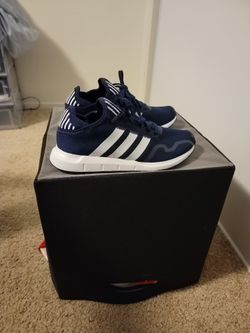 Adidas shoes