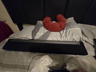 Sonos Playbar