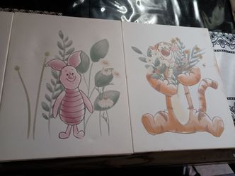 4 pictures