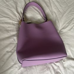 $30 Coach Purse! never used :)