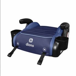 Diono Booster Seat