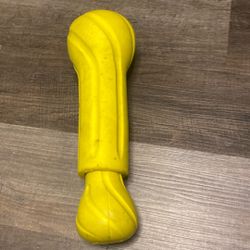 Lunaseas Cush It For Rod