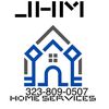 JHM services