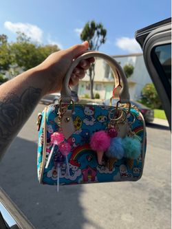 Purse