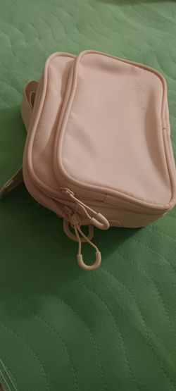 New Dunlight fanny pack