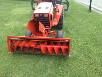 Ingersoll 448