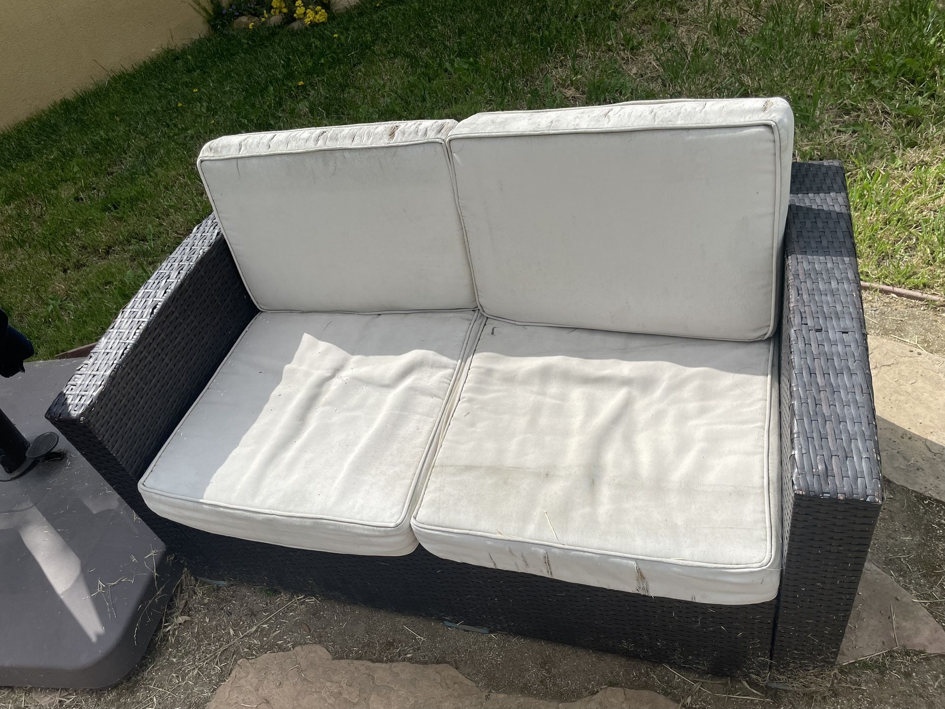 Patio Furniture For Sale