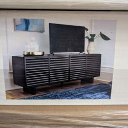 TV Stand Furniture / TV Mueble Sala 