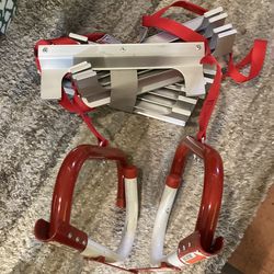 Emergency Ladder (YL)