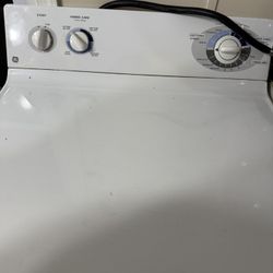 Dryer 