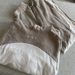 Abercrombie Boys Set