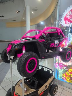 Cars For kids