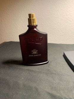 Creed Oud Zarian 100ml