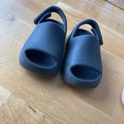 6c Toddler Shoes 