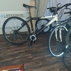 Used Bike For Sale