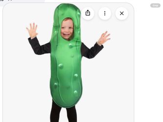 Kids Costumes