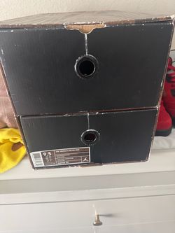 Air Jordan 5 Retro DMP Size 9.5