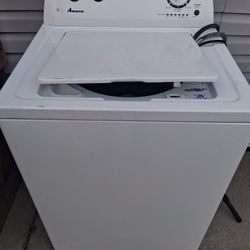 Washer