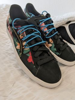 Brand new Puma Shoes Size 12