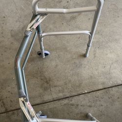 Walker For Adults