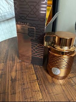Armaf Original Odyssey Eau de Parfum