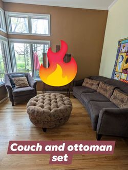Home furniture for sale. Prices may vary.