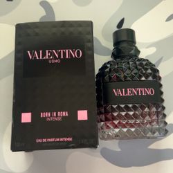 Valentino Born In Roma Intense 100ml