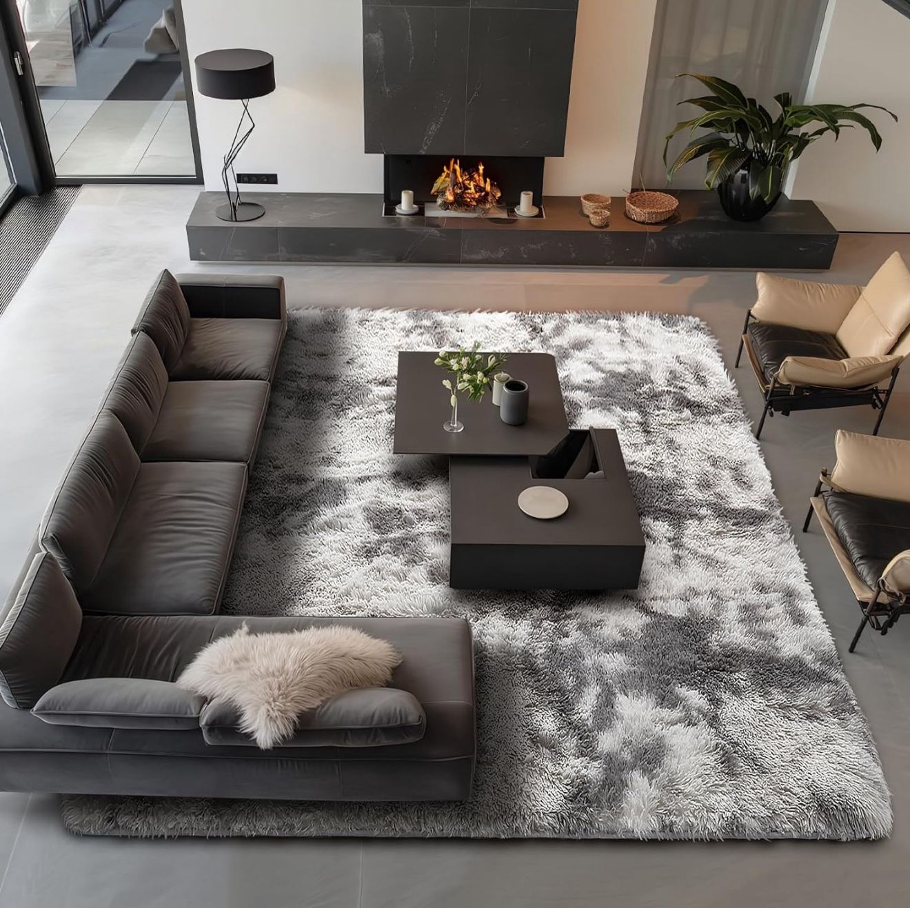 Rug