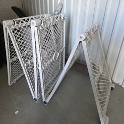 Child Play Yard