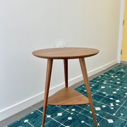 Room & Board Rae End Table