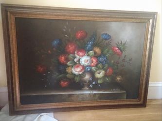 beautiful art