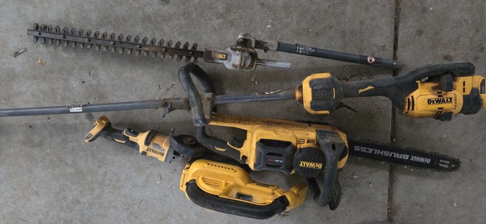 Dewalt